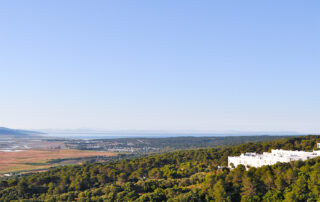 ejer-de-la-frontera-andalusia-espana-appartement_azotea-1