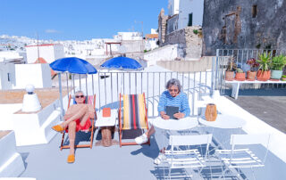 ejer-de-la-frontera-andalusia-espana-appartement_azotea-3