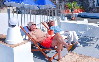 ejer-de-la-frontera-andalusia-espana-appartement_azotea-4