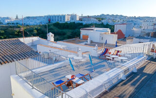 ejer-de-la-frontera-andalusia-espana-appartement_azotea-5