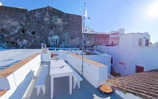 ejer-de-la-frontera-andalusia-espana-appartement_azotea-6