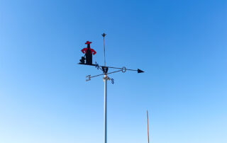 ejer-de-la-frontera-andalusia-espana-appartement_azotea-7